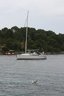 gal/cro 08/_thb_small-IMG_5521.JPG